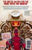 DEADPOOL BY POSEHN AND DUGGAN THE COMPLETE COLLECTION VOL 04 TP [9781302911409] **PROMOCJA TOMY**